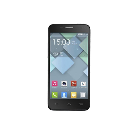 alcatel-one-touch-idol-mini.png